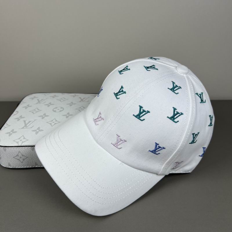 LV cap dx (508)