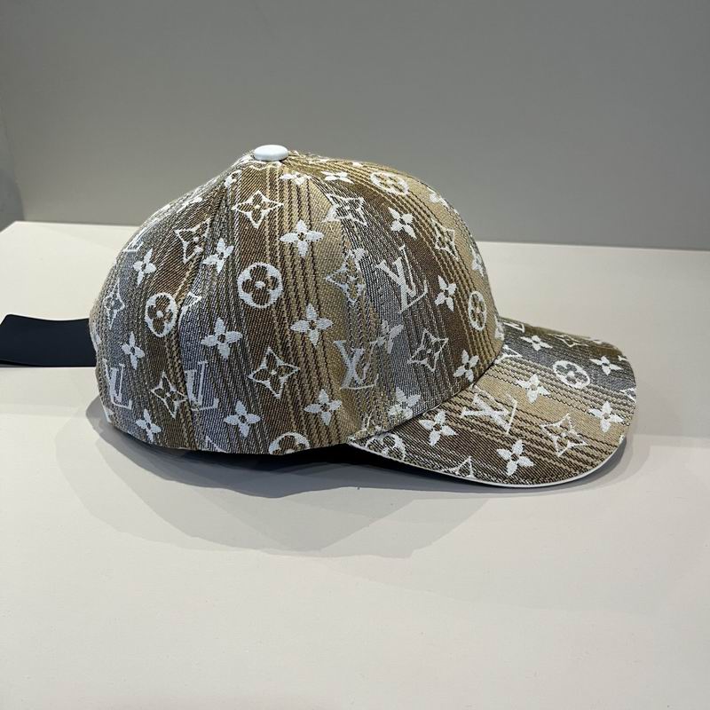 LV cap dx (51)