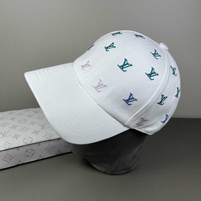 LV cap dx (512)
