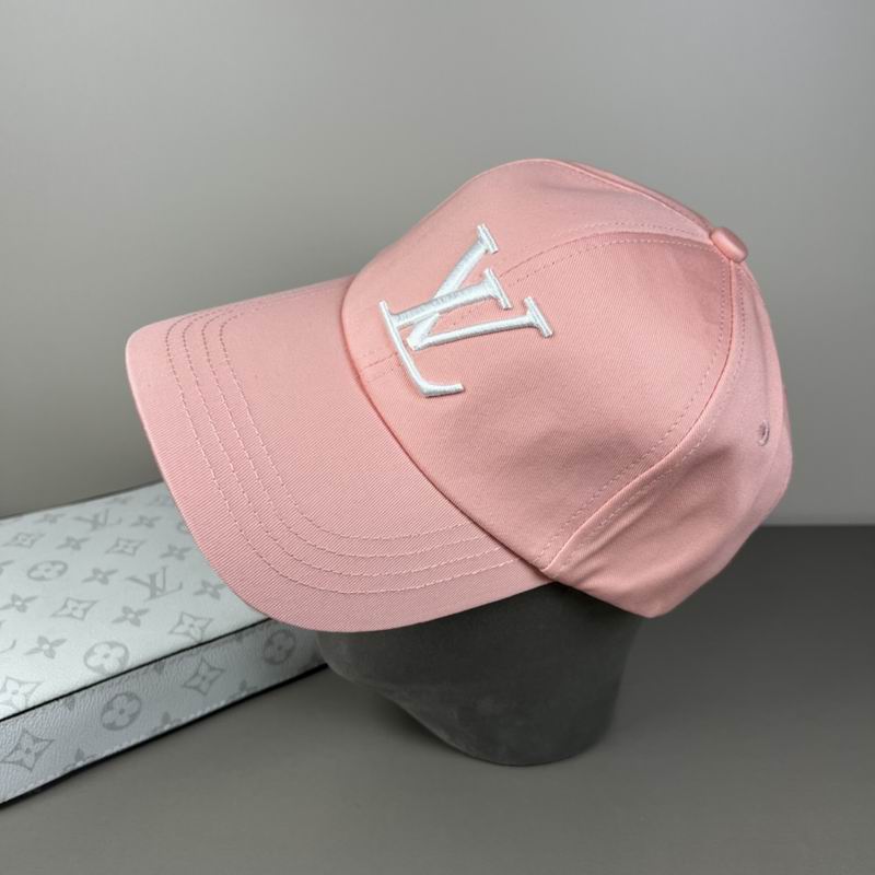 LV cap dx (513)