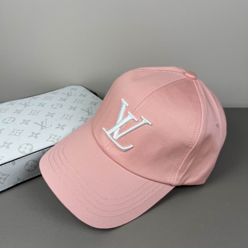 LV cap dx (518)