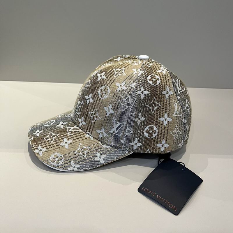 LV cap dx (52)