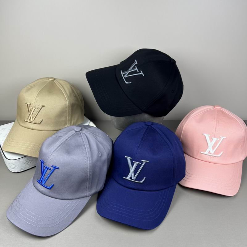 LV cap dx (522)