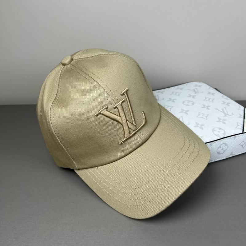 LV cap dx (523)
