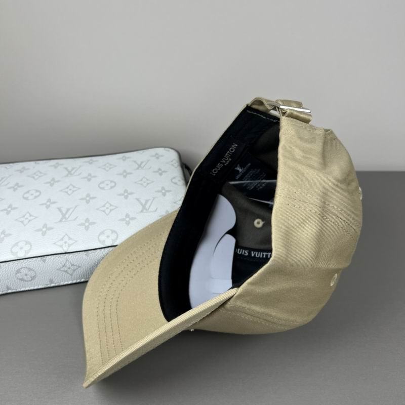 LV cap dx (524)