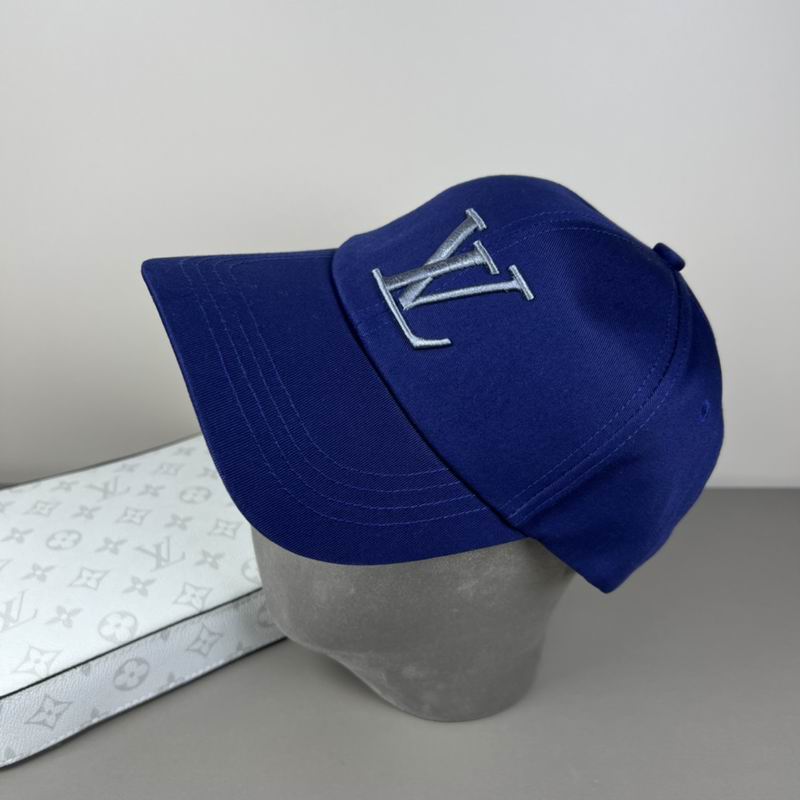 LV cap dx (525)