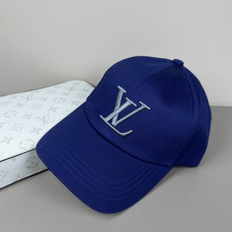 LV cap dx (527)
