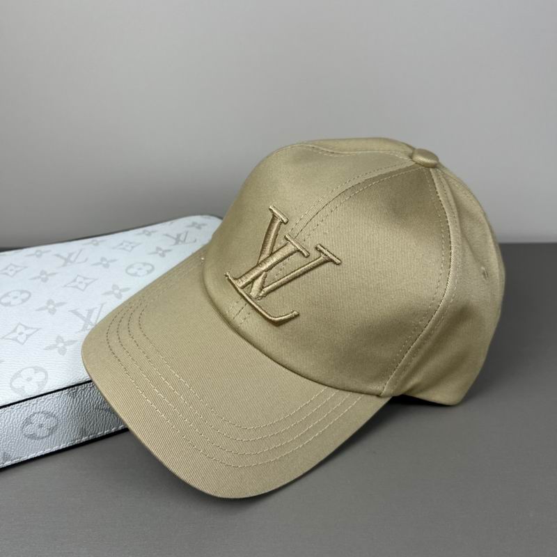 LV cap dx (529)