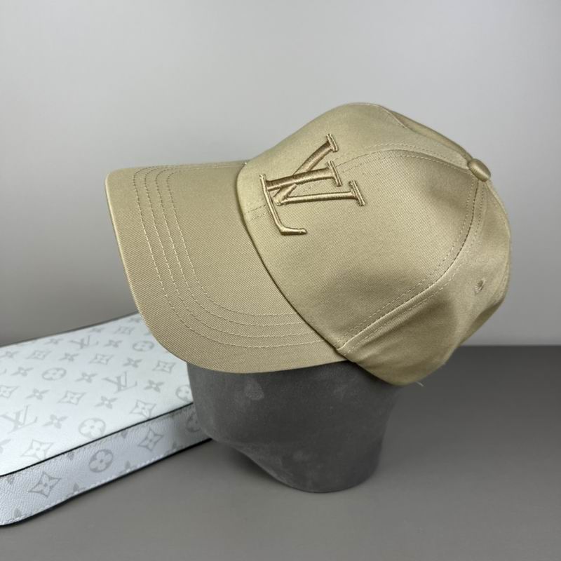 LV cap dx (530)