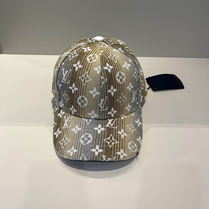 LV cap dx (54)