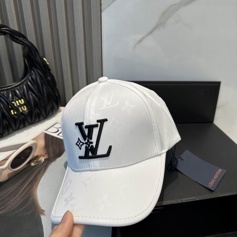 LV cap dx (54)