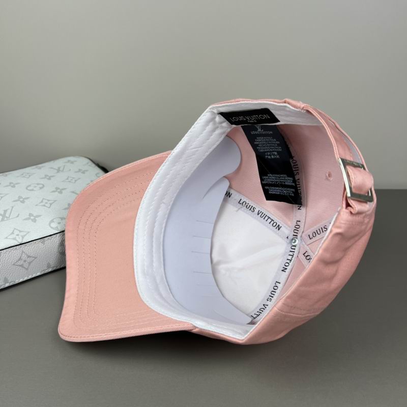 LV cap dx (543)