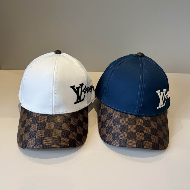 LV cap dx (55)
