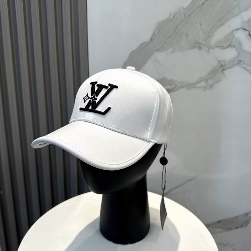 LV cap dx (55)