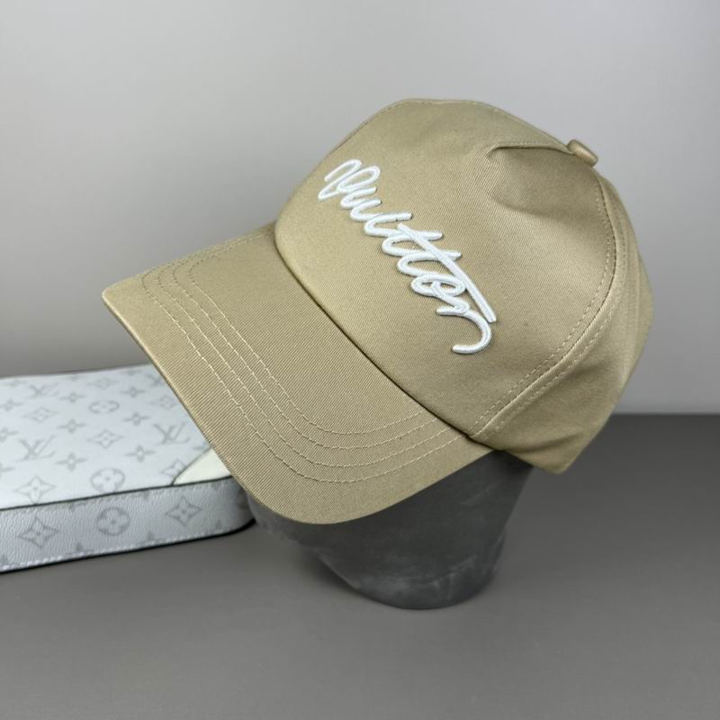 LV cap dx (552)