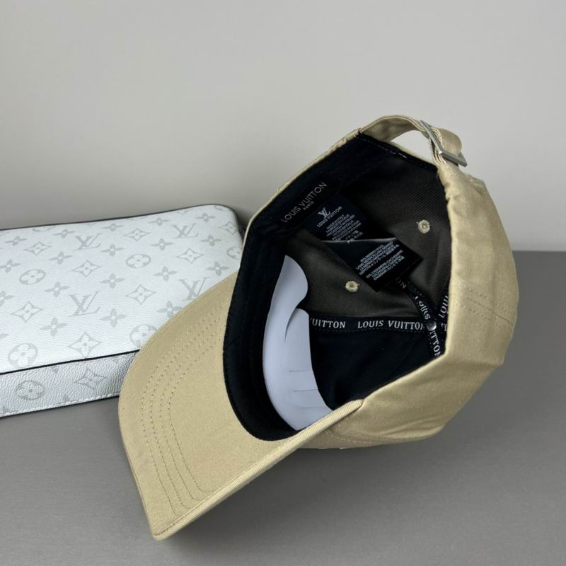 LV cap dx (553)