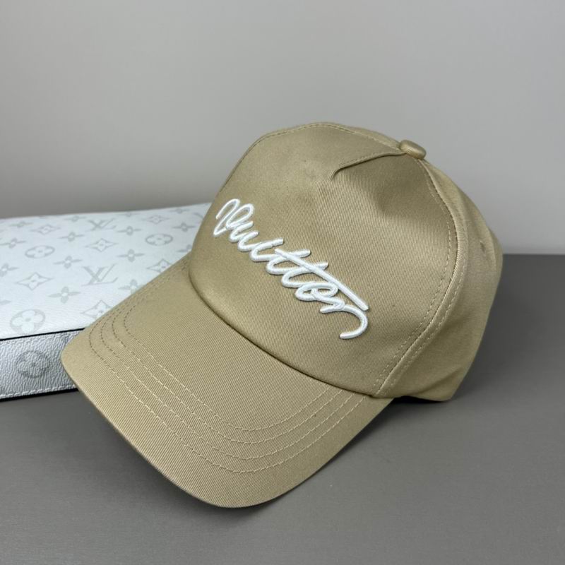 LV cap dx (554)