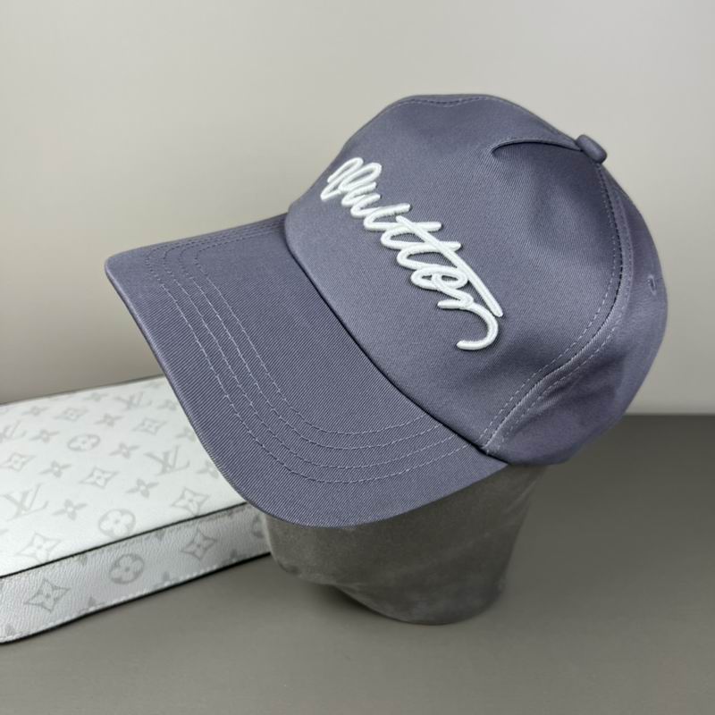 LV cap dx (557)