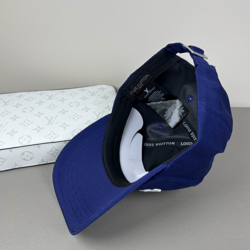 LV cap dx (564)