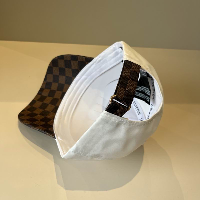 LV cap dx (57)