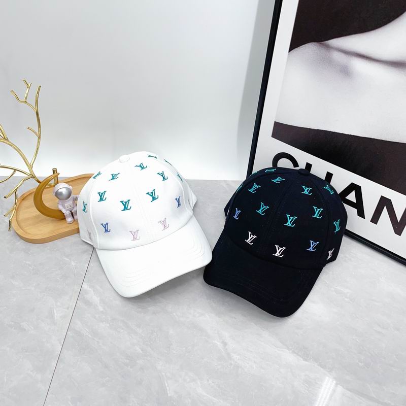 LV cap dx (576)