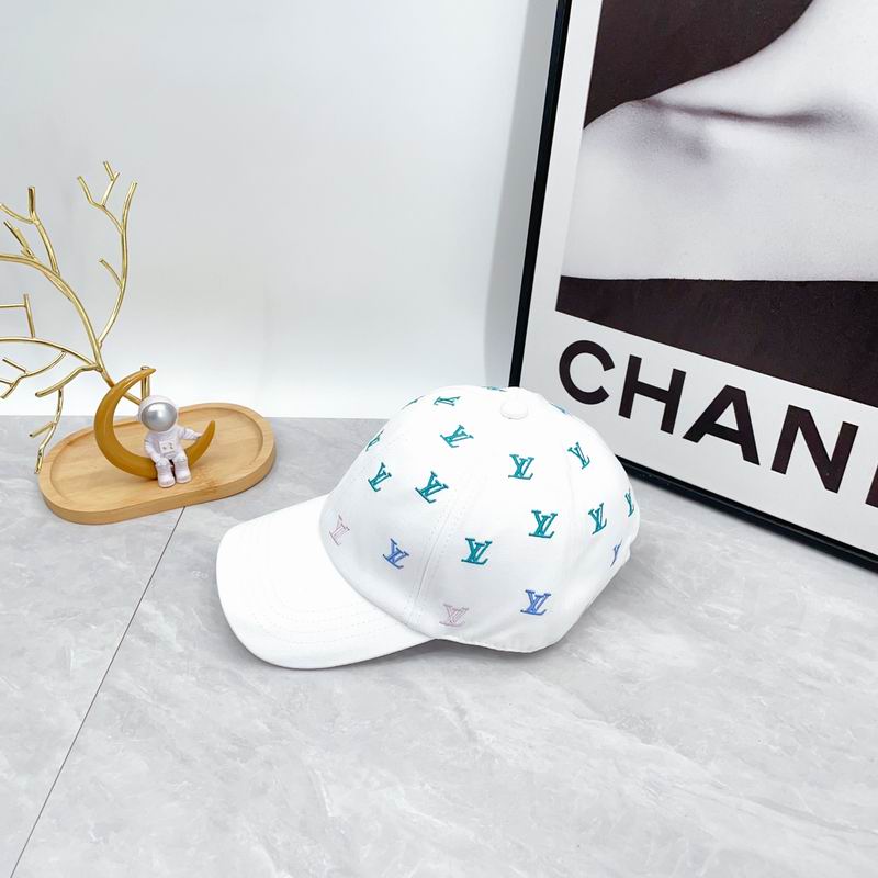 LV cap dx (581)