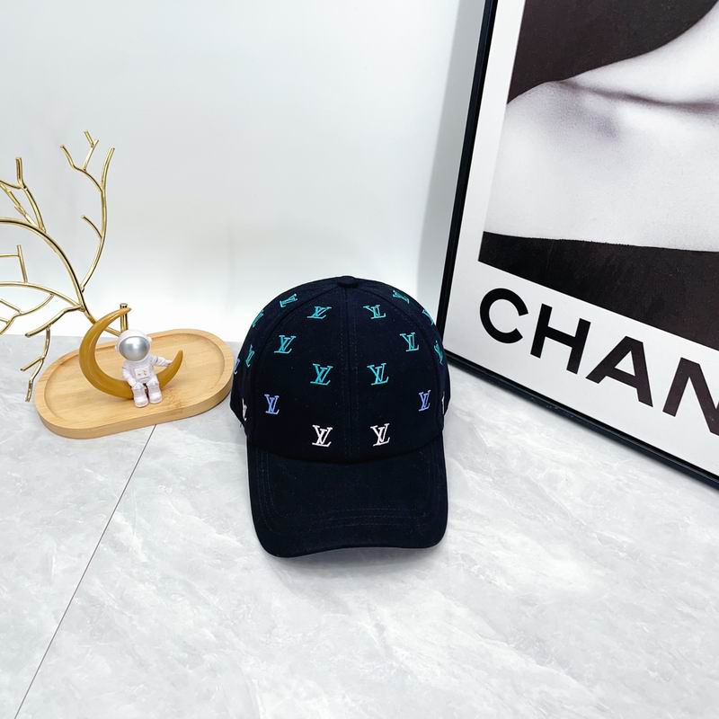 LV cap dx (589)