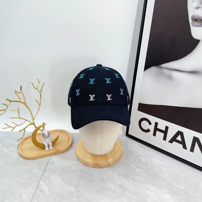LV cap dx (593)