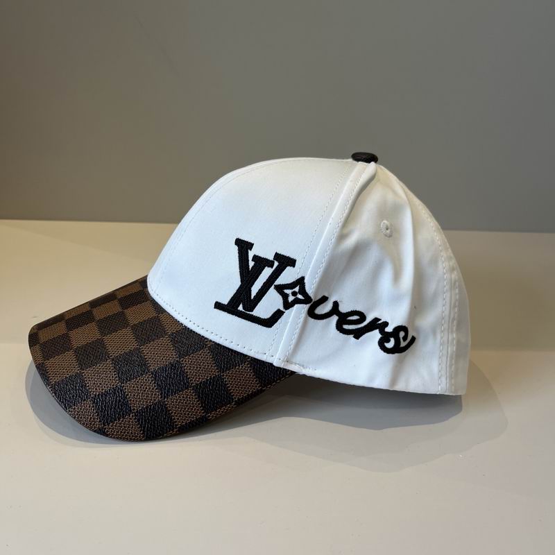 LV cap dx (62)
