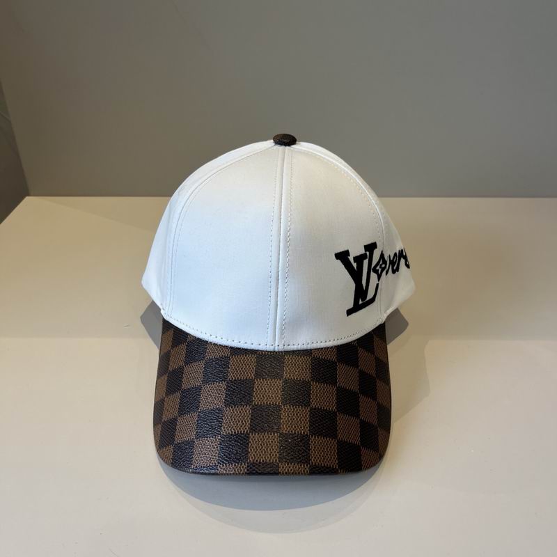 LV cap dx (63)