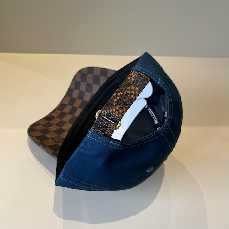 LV cap dx (65)