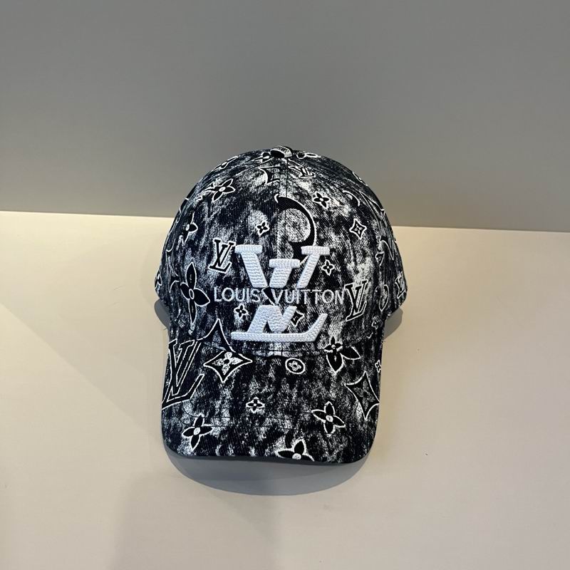 LV cap dx (665)