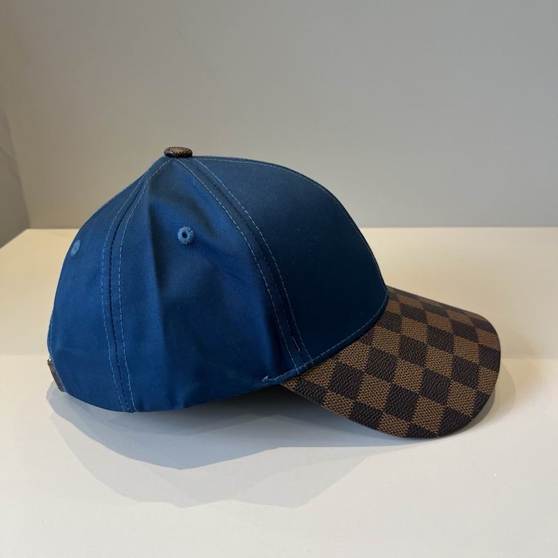 LV cap dx (68)