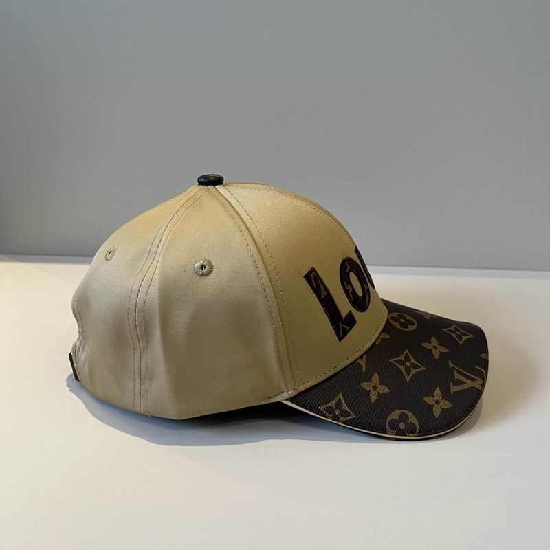 LV cap dx (680)