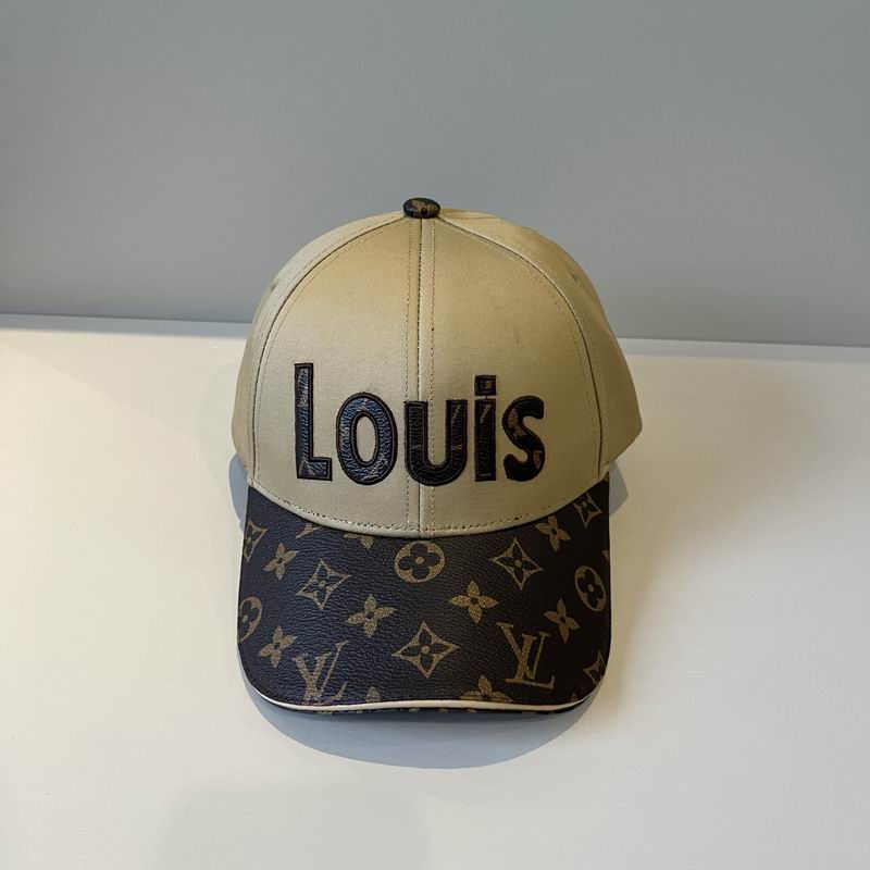 LV cap dx (683)