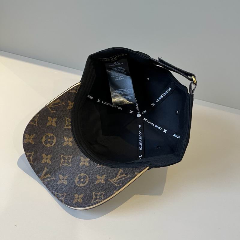 LV cap dx (685)