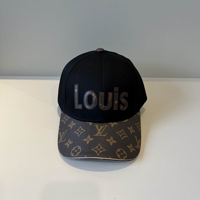 LV cap dx (692)