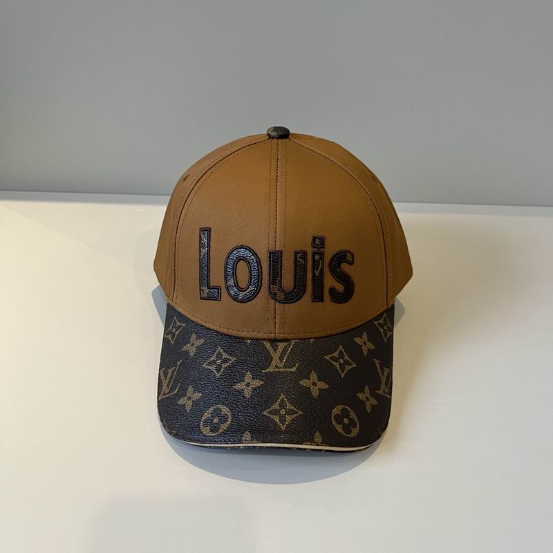 LV cap dx (701)