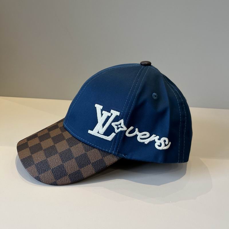 LV cap dx (71)