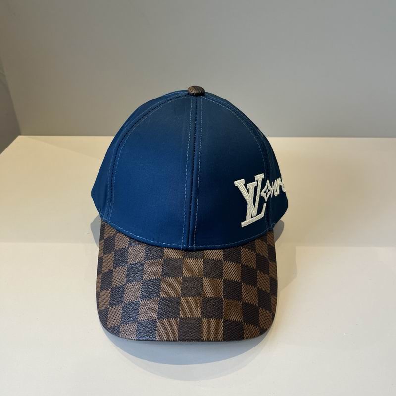 LV cap dx (72)