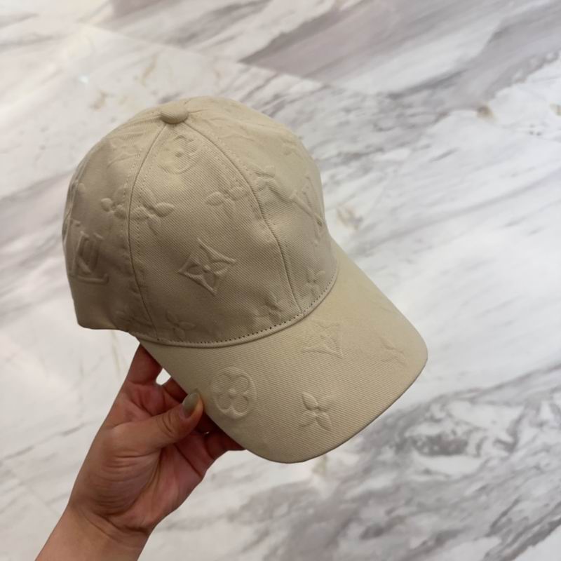 LV cap dx (728)