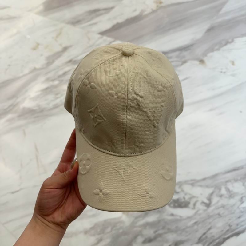 LV cap dx (729)
