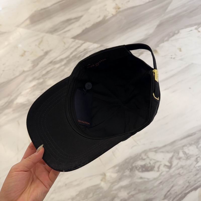 LV cap dx (73)