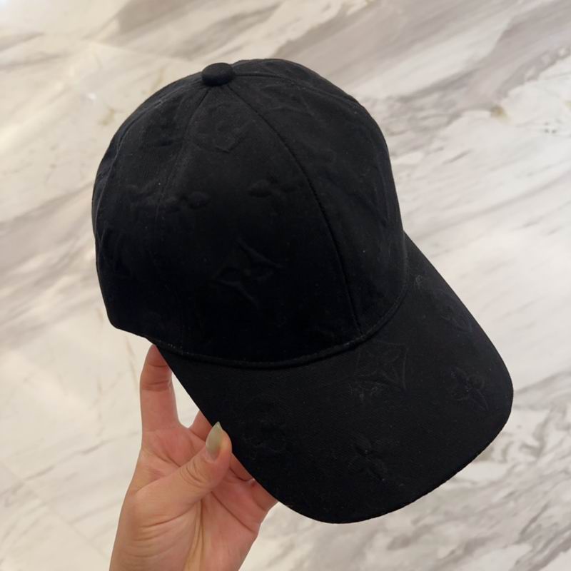 LV cap dx (742)