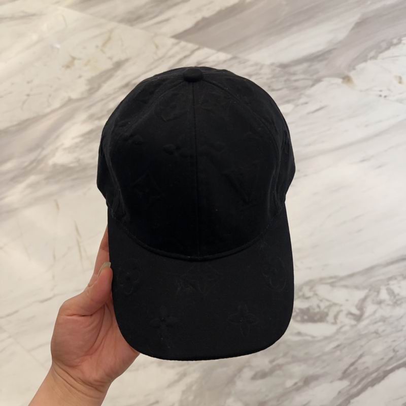 LV cap dx (747)