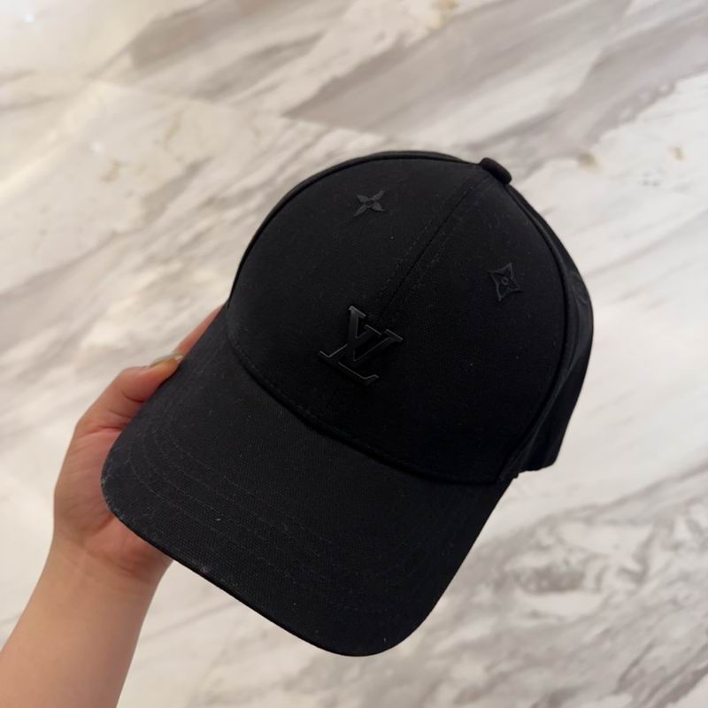 LV cap dx (75)