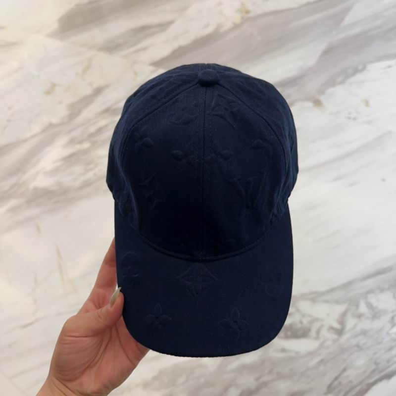 LV cap dx (756)