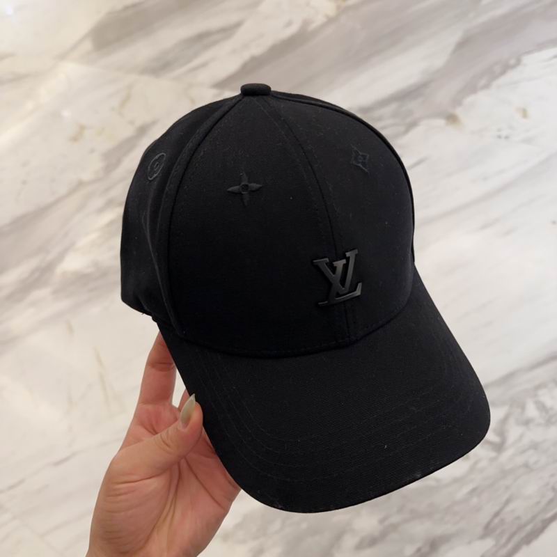 LV cap dx (76)