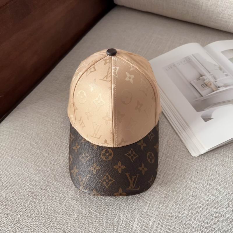 LV cap dx (774)