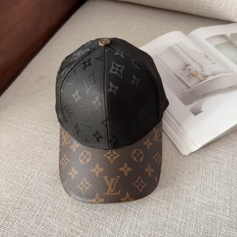 LV cap dx (792)